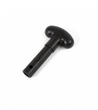 T-HANDLE PADDLE - 2019+