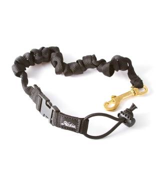 HOBIE FISH ROD LEASH- WEBBING