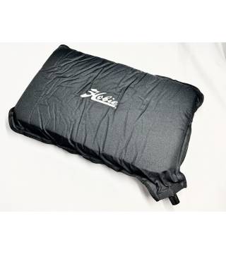 LUMBAR PAD, PRO ANGLER