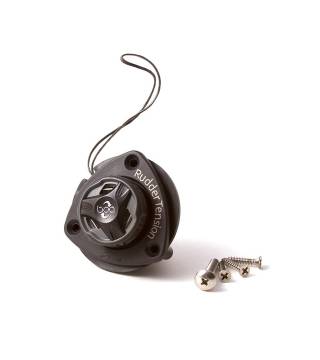 BOA STEERING LINE TENSION KIT