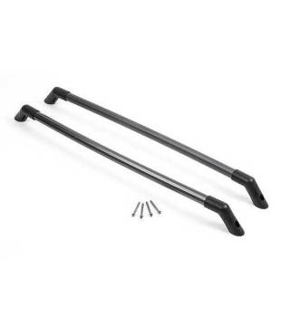 H-RAIL BOLT ON KIT, OUTBACK