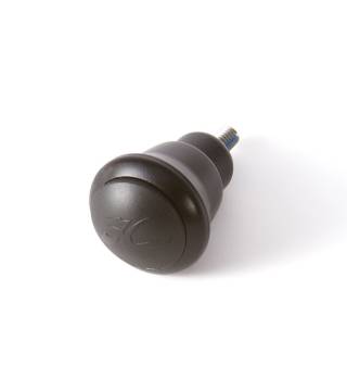 KNOB ASSY. STEERING HANDLE