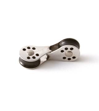 BLOCK-MICRO TRAVELER