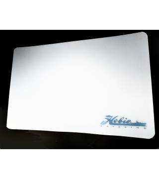 HOBIE CHOP CHOP CUTTING BOARD