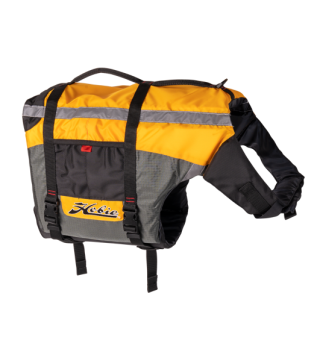 PET PFD LG MANGO 60-90#