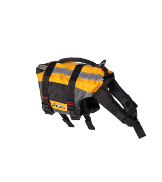 PET PFD SM MANGO 12-24#