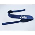 Apparel And Decal