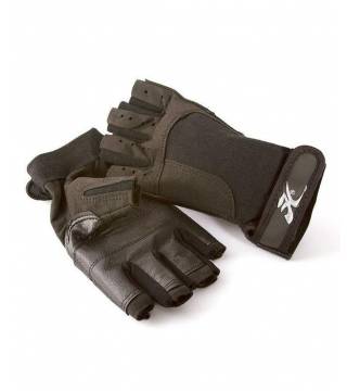 GLOVES HOBIE