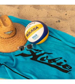 HOBIE BEACH TOWEL