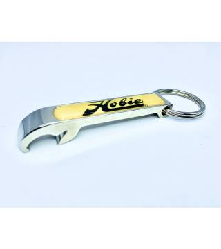 HOBIE BOTTLE OPENER