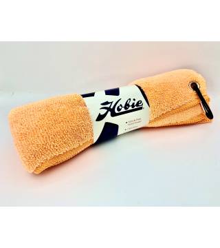 HOBIE HAND TOWEL