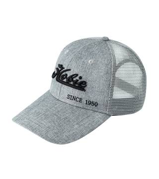 HAT, HOBIE GREY 1950