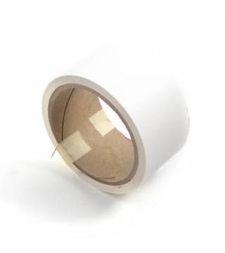 TAPE, SAIL REPAIR 2"X 25' ROLL