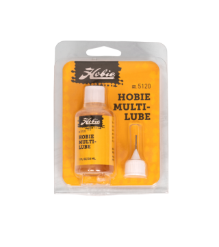 HOBIE MULTI LUBE 1 OZ