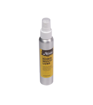 HOBIE MULTI LUBE 4 OZ