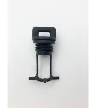 DRAIN PLUG, PASSPORT