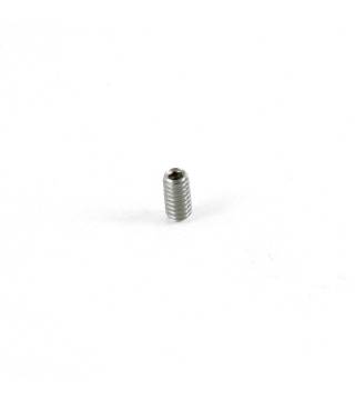 SCREW ¼-20 X ½ SKTST (ABA)