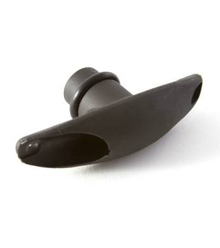 DRAIN ASSY - OUTFITTER FRONT