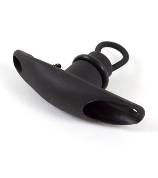 DRAIN ASSY - REVO 11 FRONT