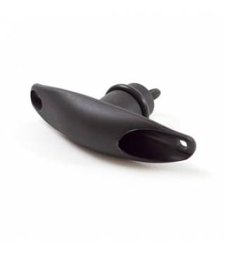 DRAIN ASSY - REVO 13 FRONT