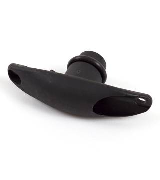 DRAIN ASSY - REVO 16