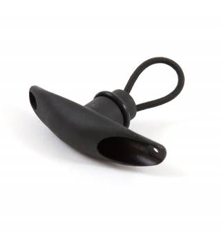 DRAIN ASSY - OASIS FRONT