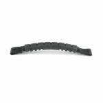 Repair And Replacement Parts