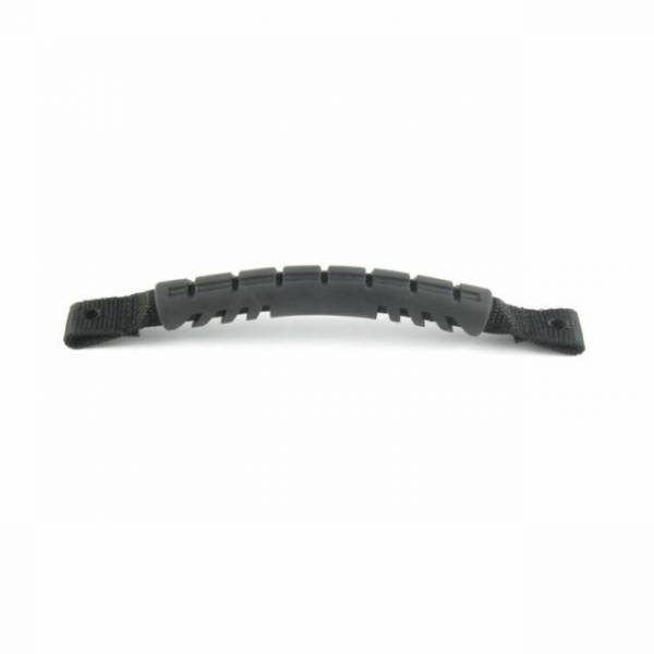 Repair And Replacement Parts