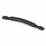 Repair And Replacement Parts