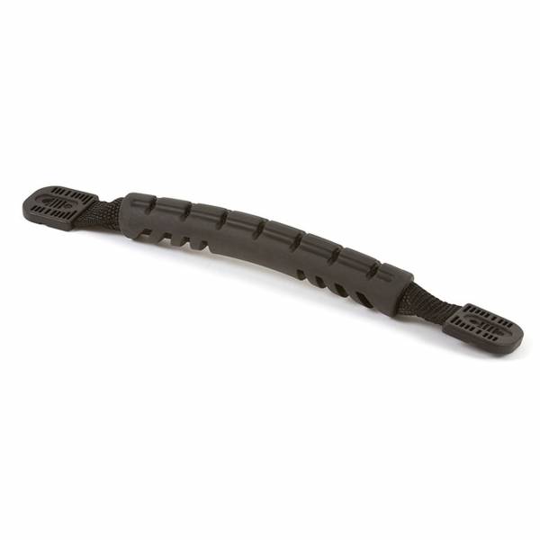 Repair And Replacement Parts