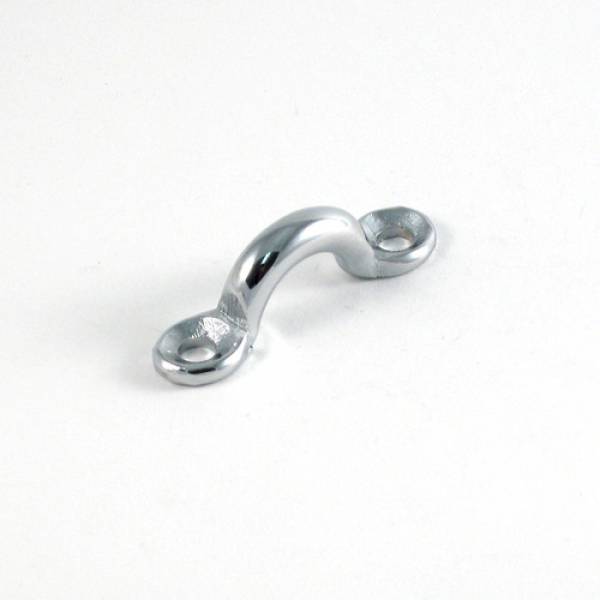 Repair And Replacement Parts