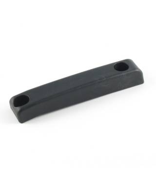KEEL GUARD, HOBIE KAYAKS