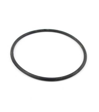 O RING 6