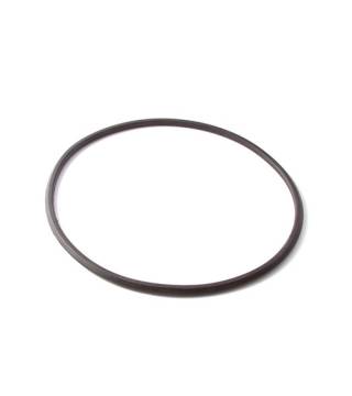 O RING 8