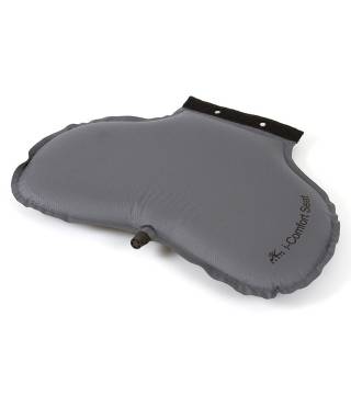 MIRAGE SEAT PAD - INFLATABLE