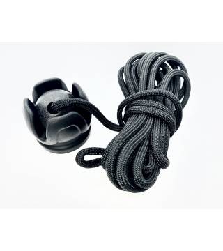 QUICK RELEASE CORD - POWERPOLE