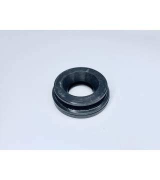 BOTTOM O RING RETAINER, POWER POLE