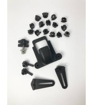 GUARDIAN REPLACEMENT PARTS KIT