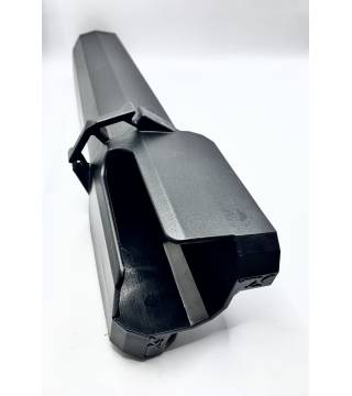 HOBIE H-CRATE CORNER