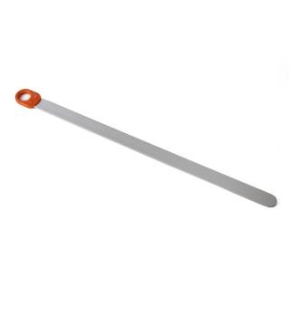 PROP ALIGNMENT TOOL - EVOLVE