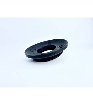 PADDLE DRIP RING FG/ALU SHAFT
