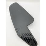 Repair And Replacement Parts