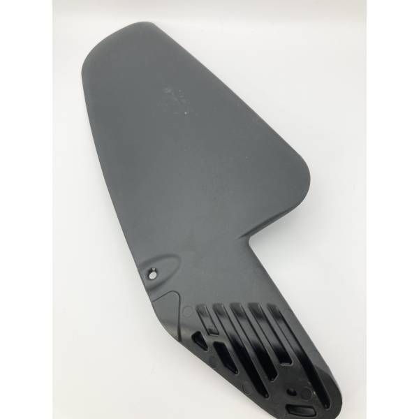 Repair And Replacement Parts