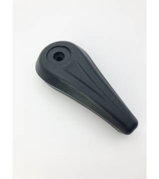 HANDLE, STEERING, PASSPORT