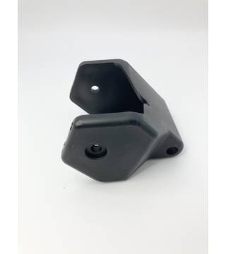 RUDDER MOUNT, PASSPORT
