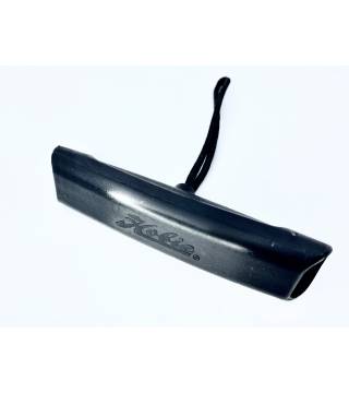 HANDLE ASSY, PASSPORT, LYNX