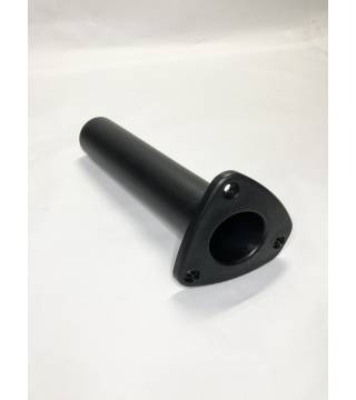 ROD HOLDER, PASSPORT, OUTBACK 2022, COMPASS 2022