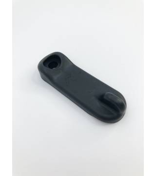 LOCK KNOB, SEAT - PASSPORT