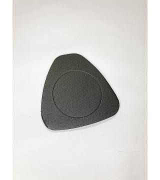 GASKET, ROD HOLDER, PASSPORT