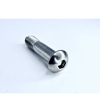 SCREW, 3-8 16 X 1.5 BHMS, DRUM/CRANK